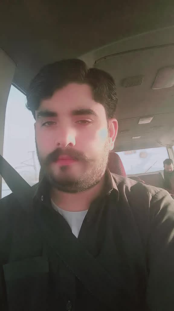 @GUJAR MAKMAA 302