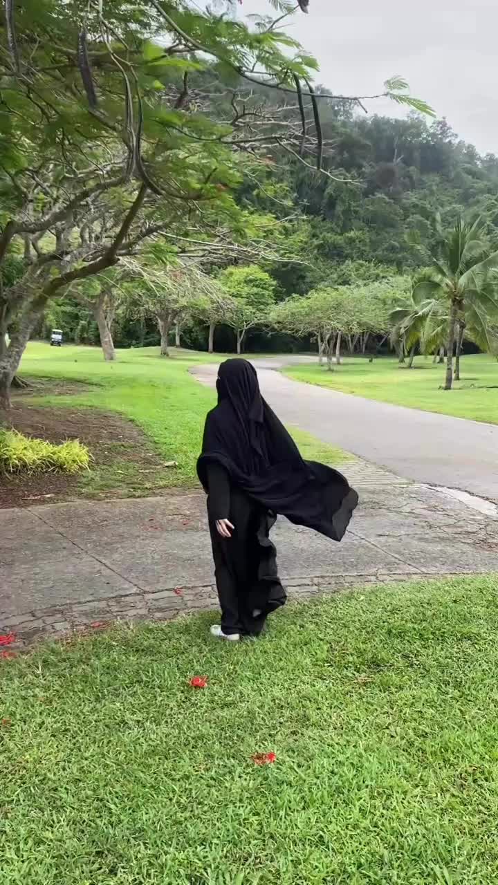 @user64222443868