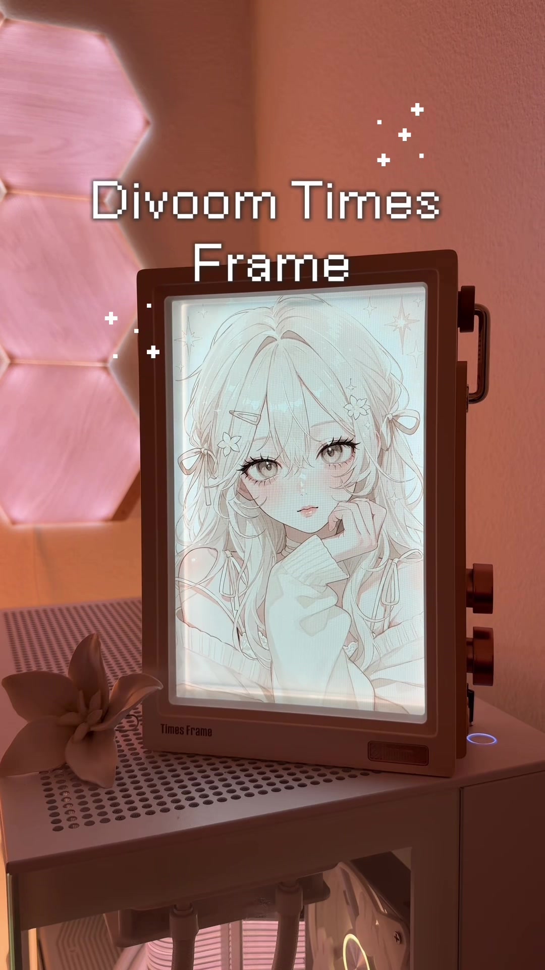 @risa ⟢