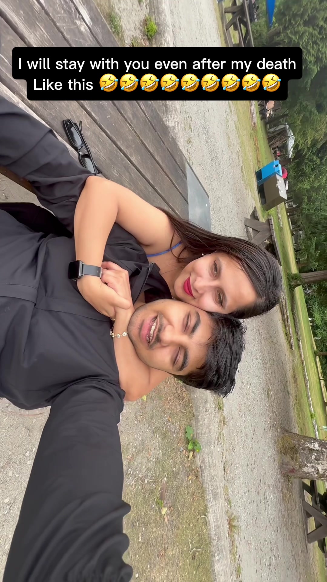 @Eenu🇳🇵🇨🇦