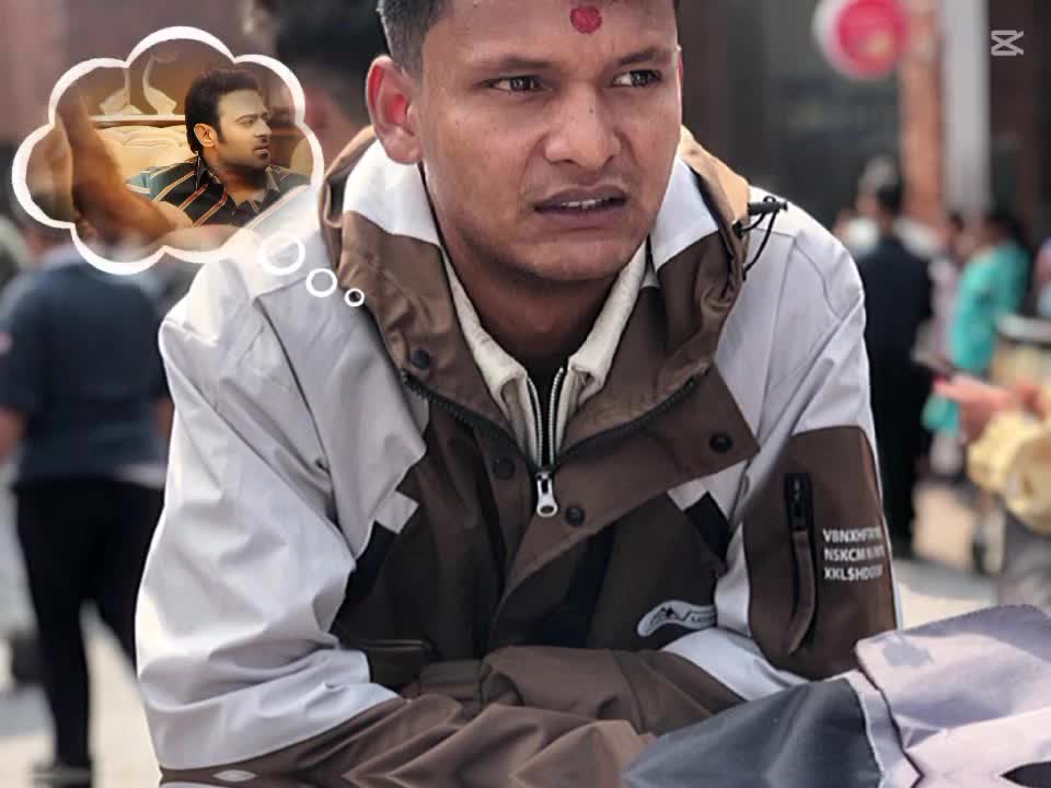@सुजन परियार