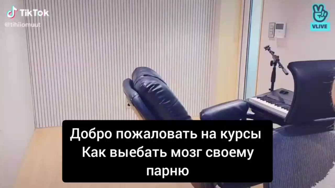 @moon and sun