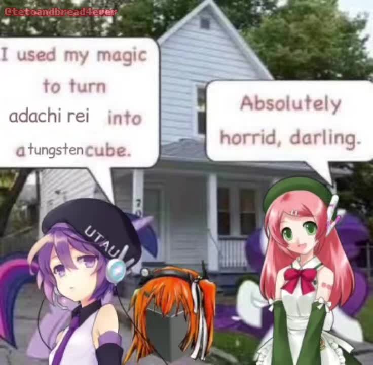 @🥖💖
