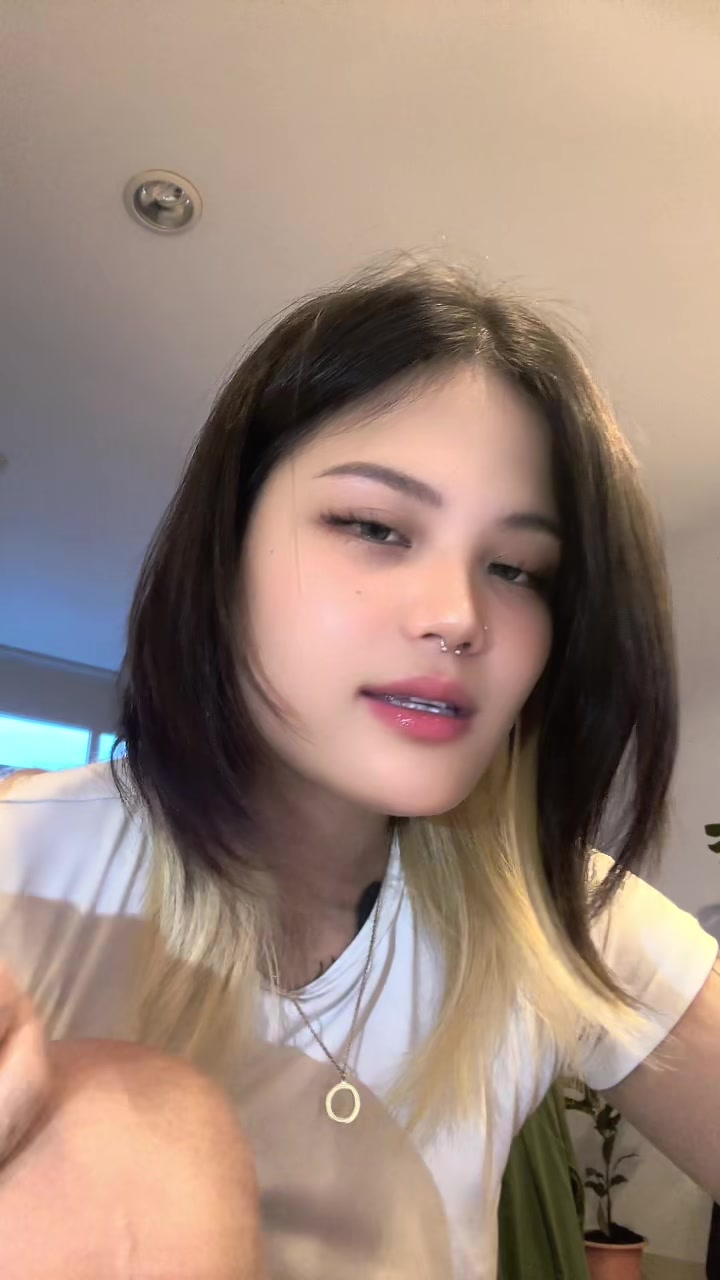 @Monday Lisa