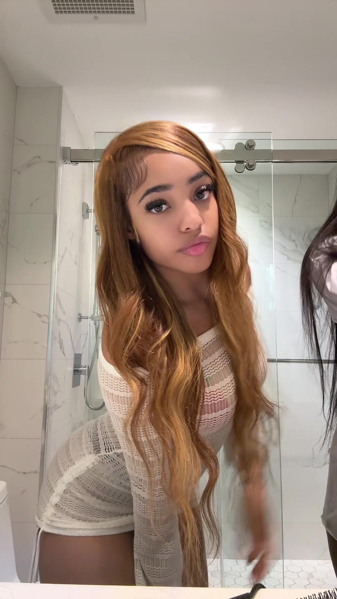 @anonymousprettygirl