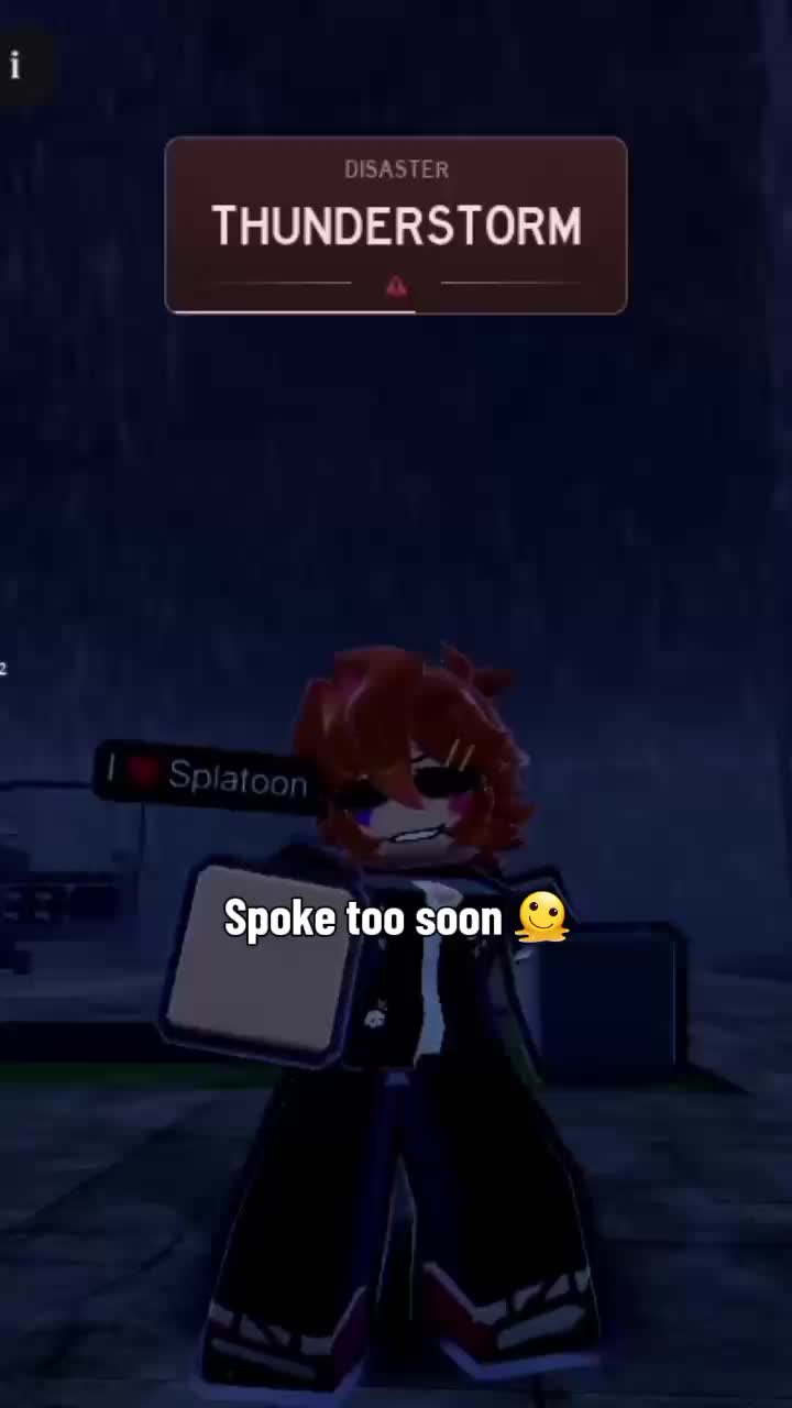 @SkitzToonz&trade;