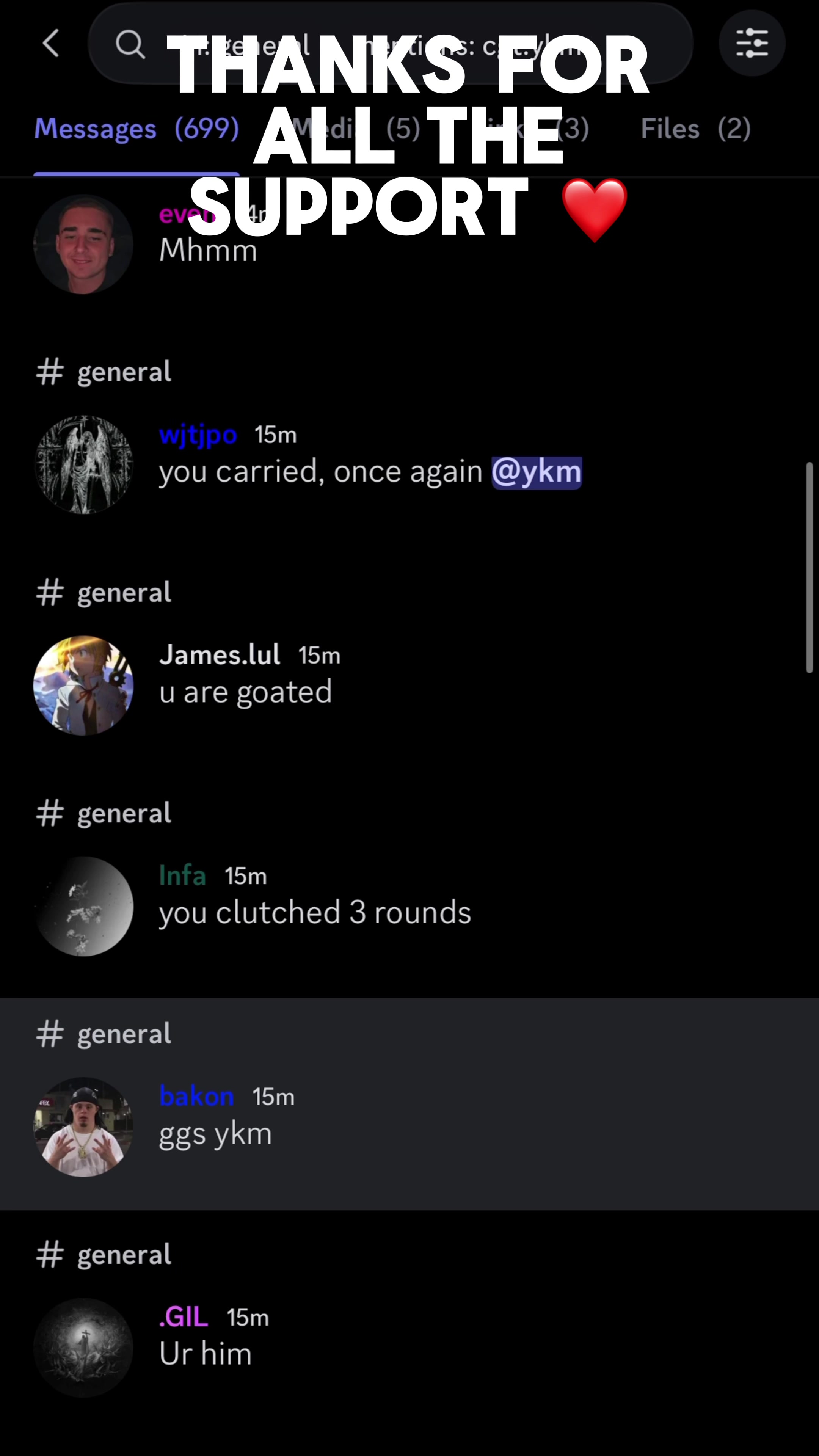 @ykm