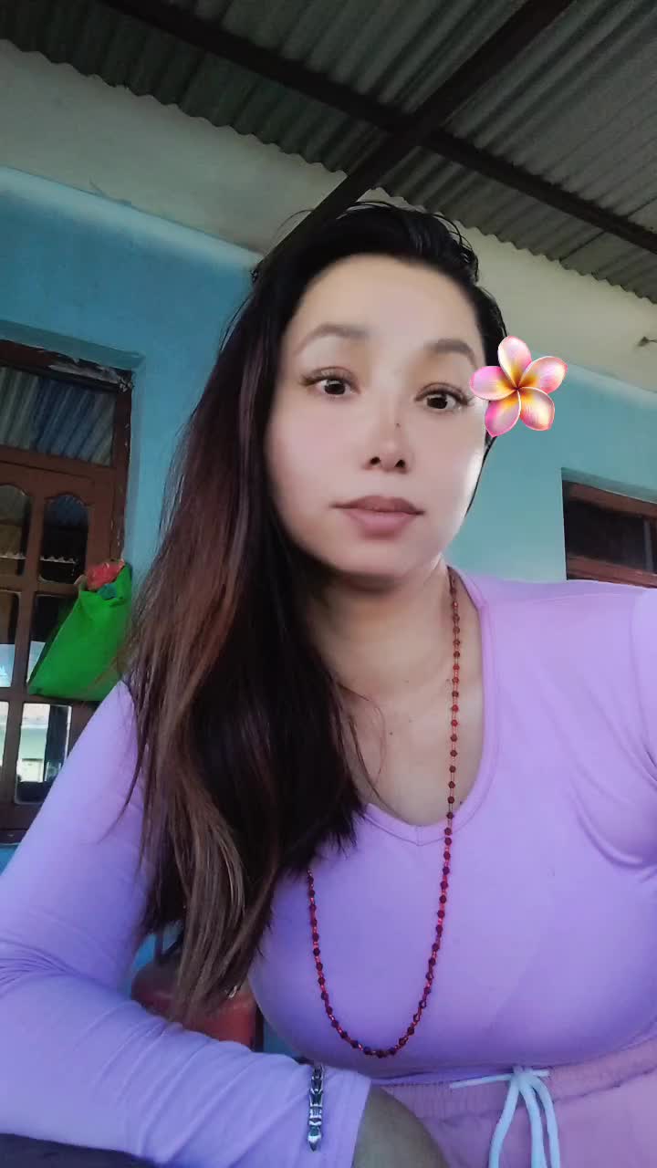 @sweetnancylama143