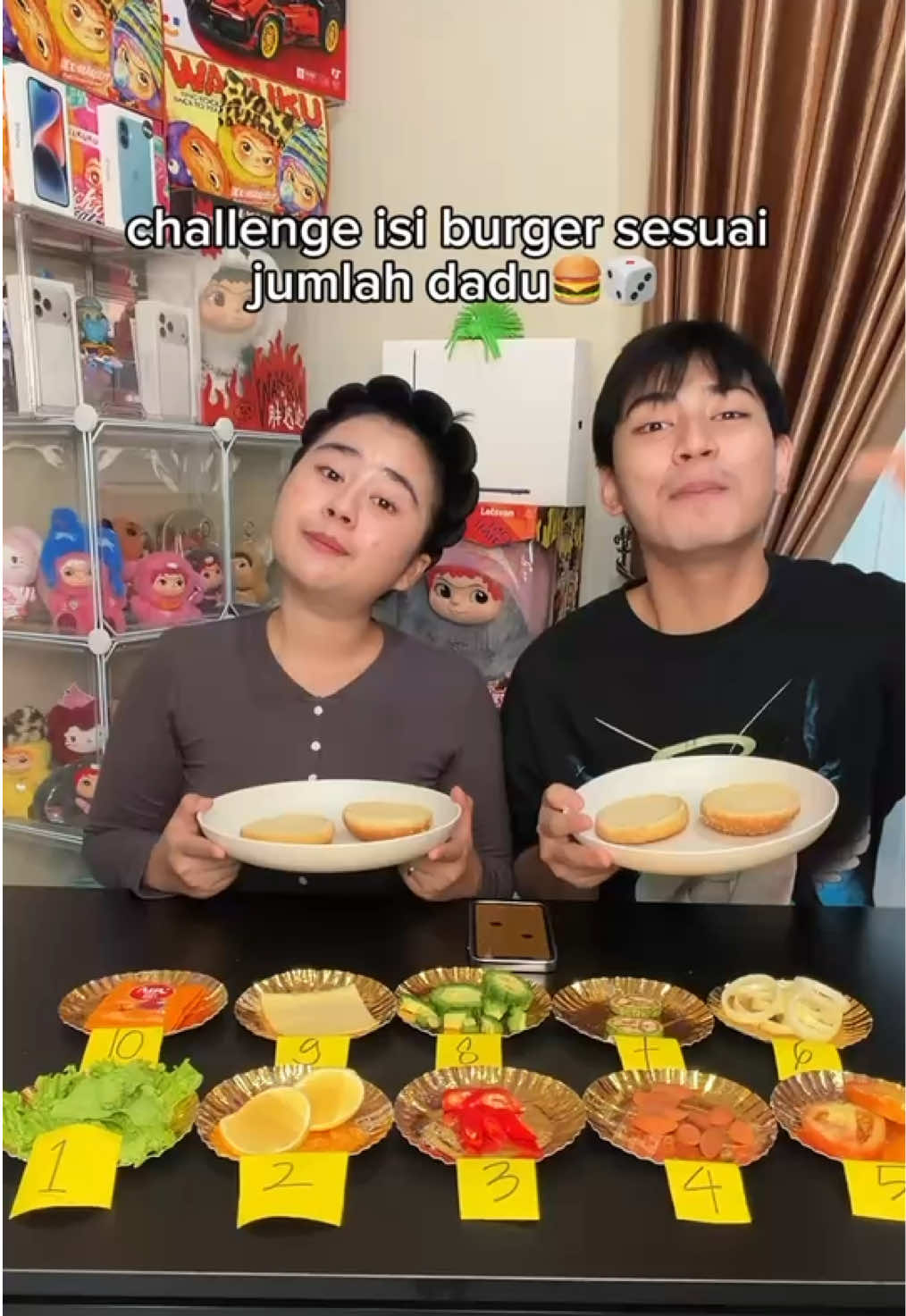 @Tiwiiiiiiiiii