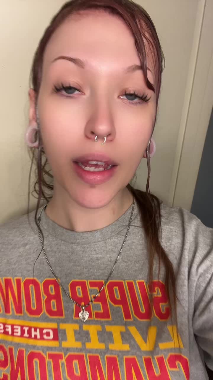 @Zazzliest