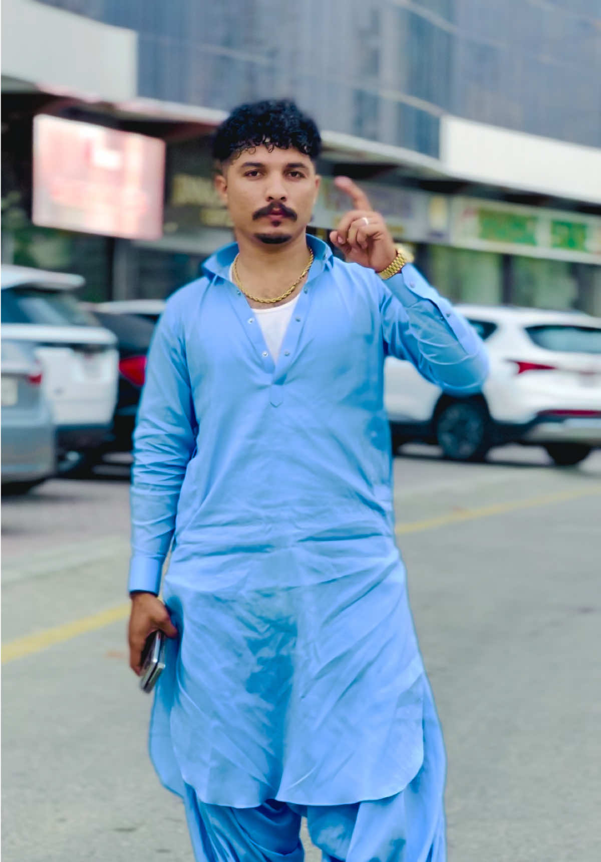 @🩸💎 سردار 💎🩸