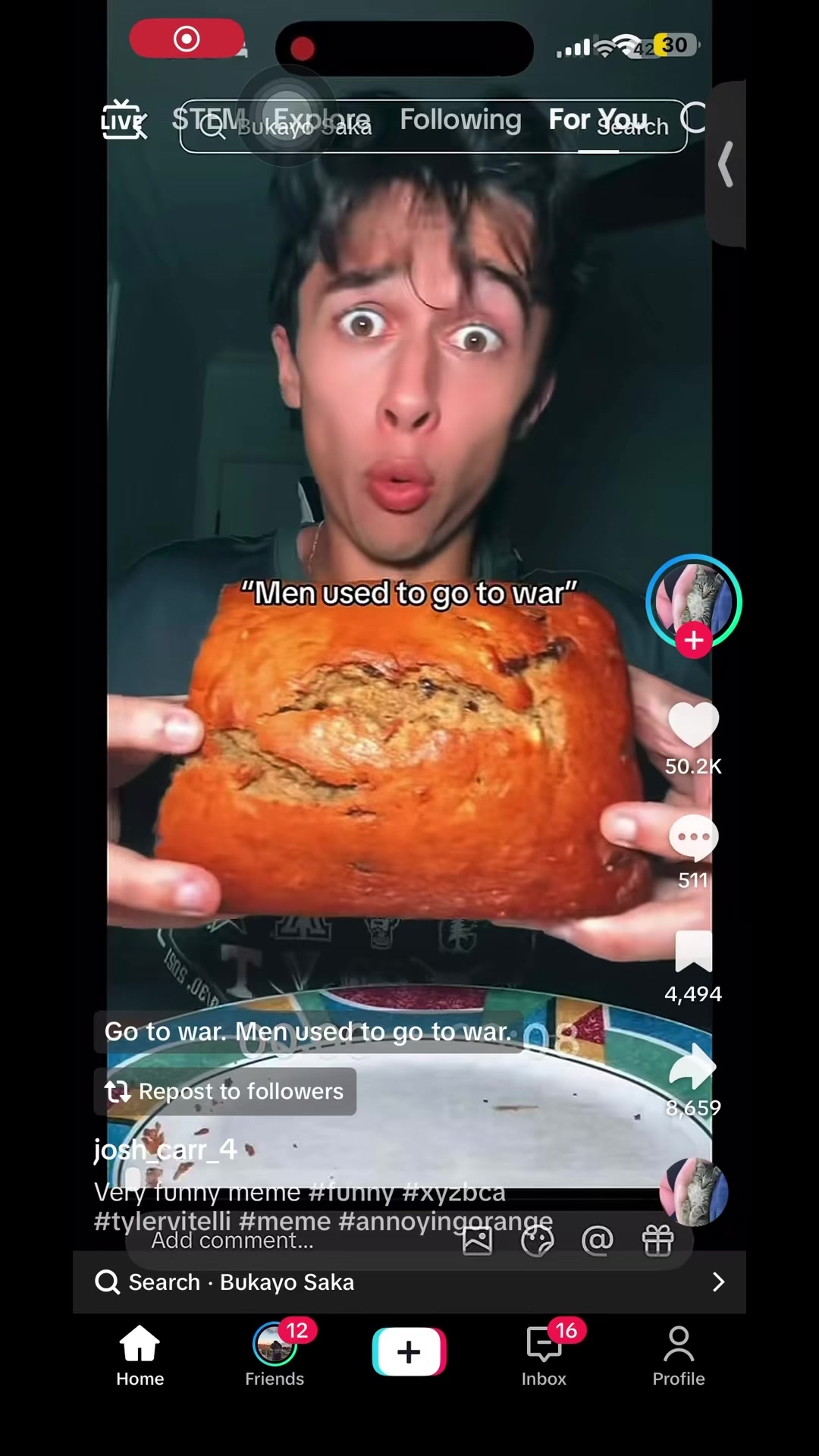 @skutttttt6
