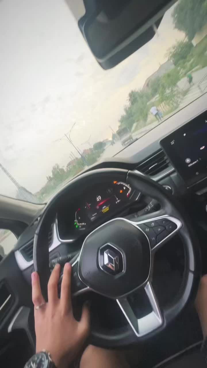@chicago._.999