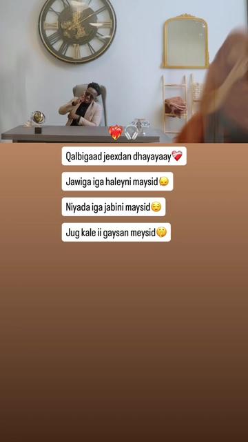 @Cishqi music