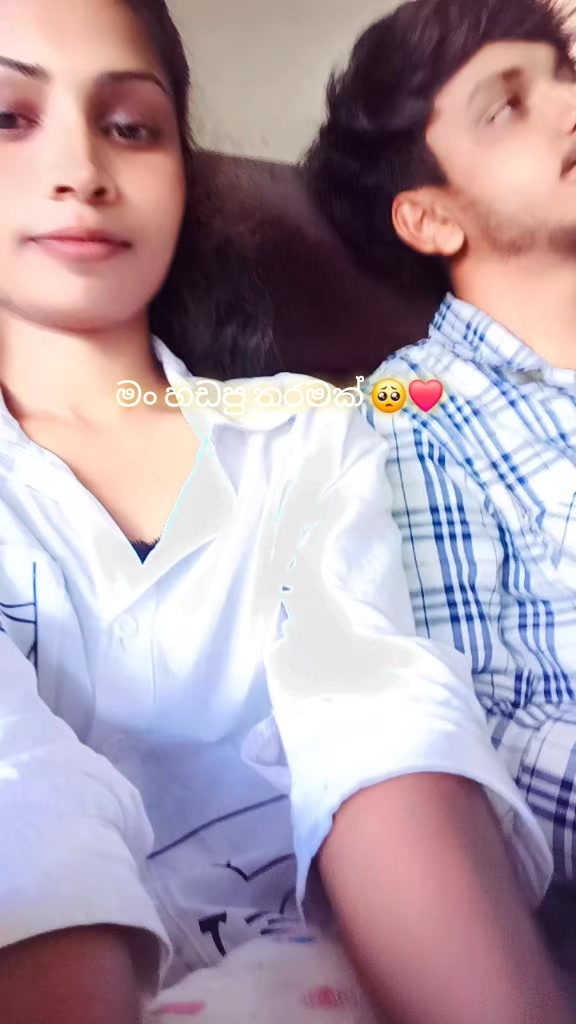 @🫀💞 𝗧𝗛𝗔𝗥𝗨