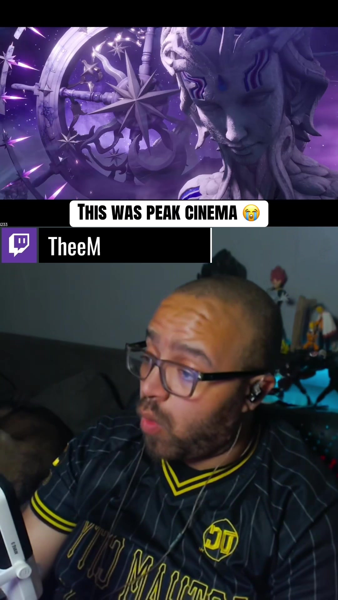 @TheeMambaUchiha
