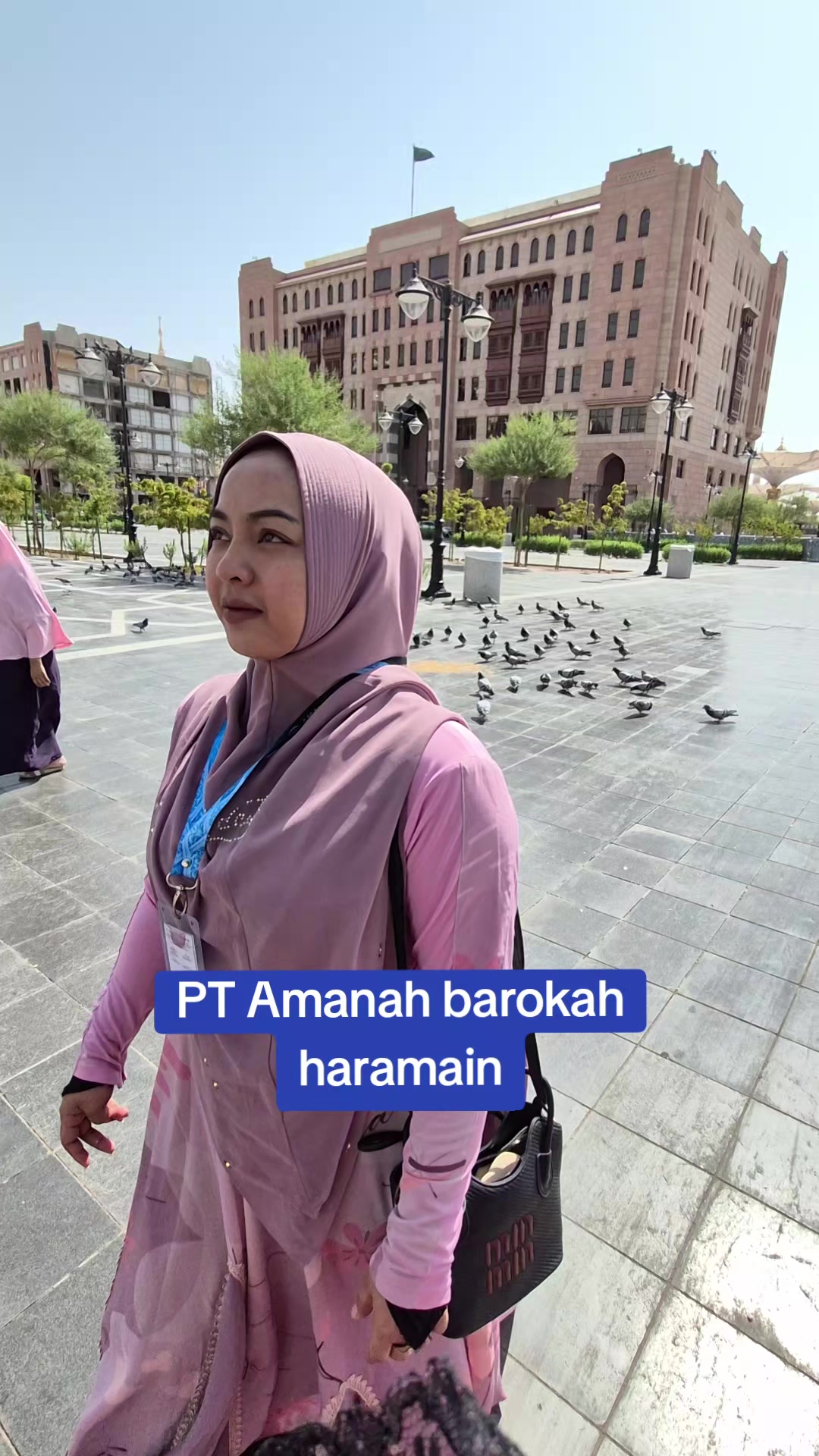 @ABUMAYRAYA