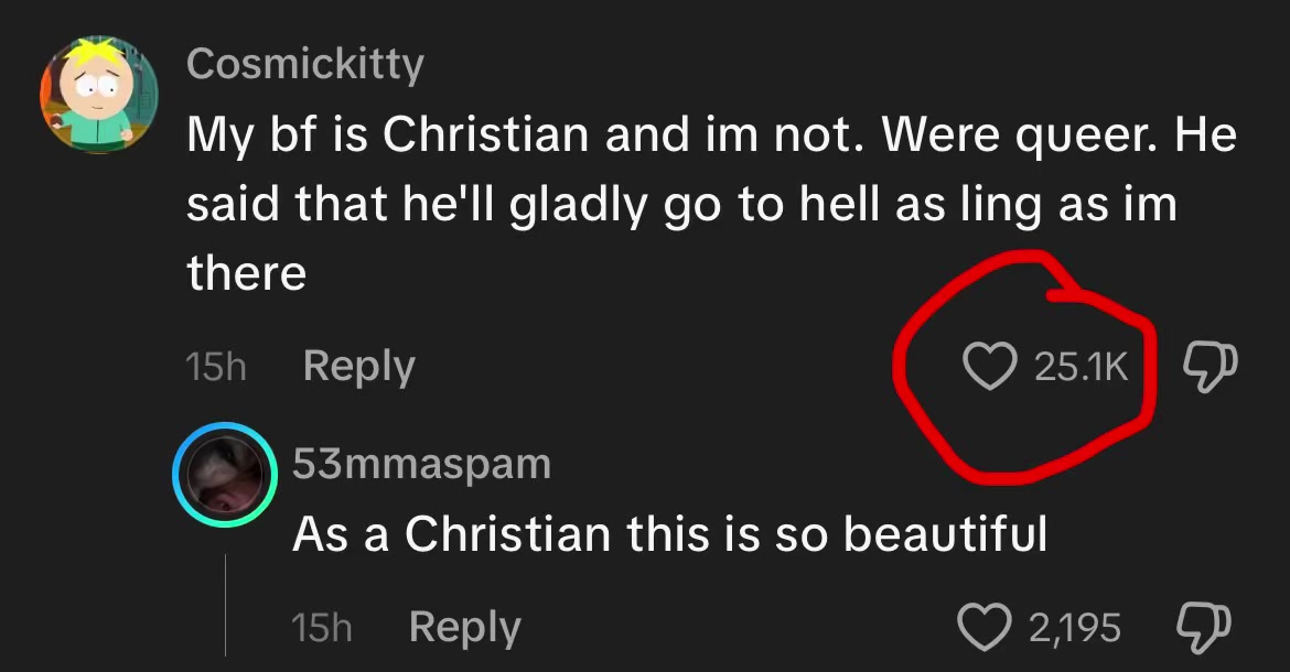 @beamsonme