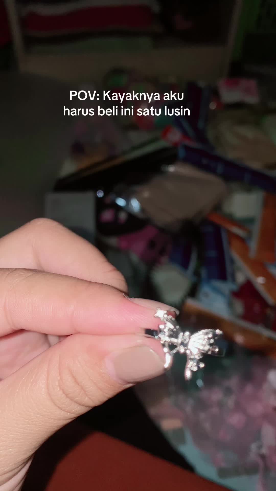 @vraadtaa👑✨