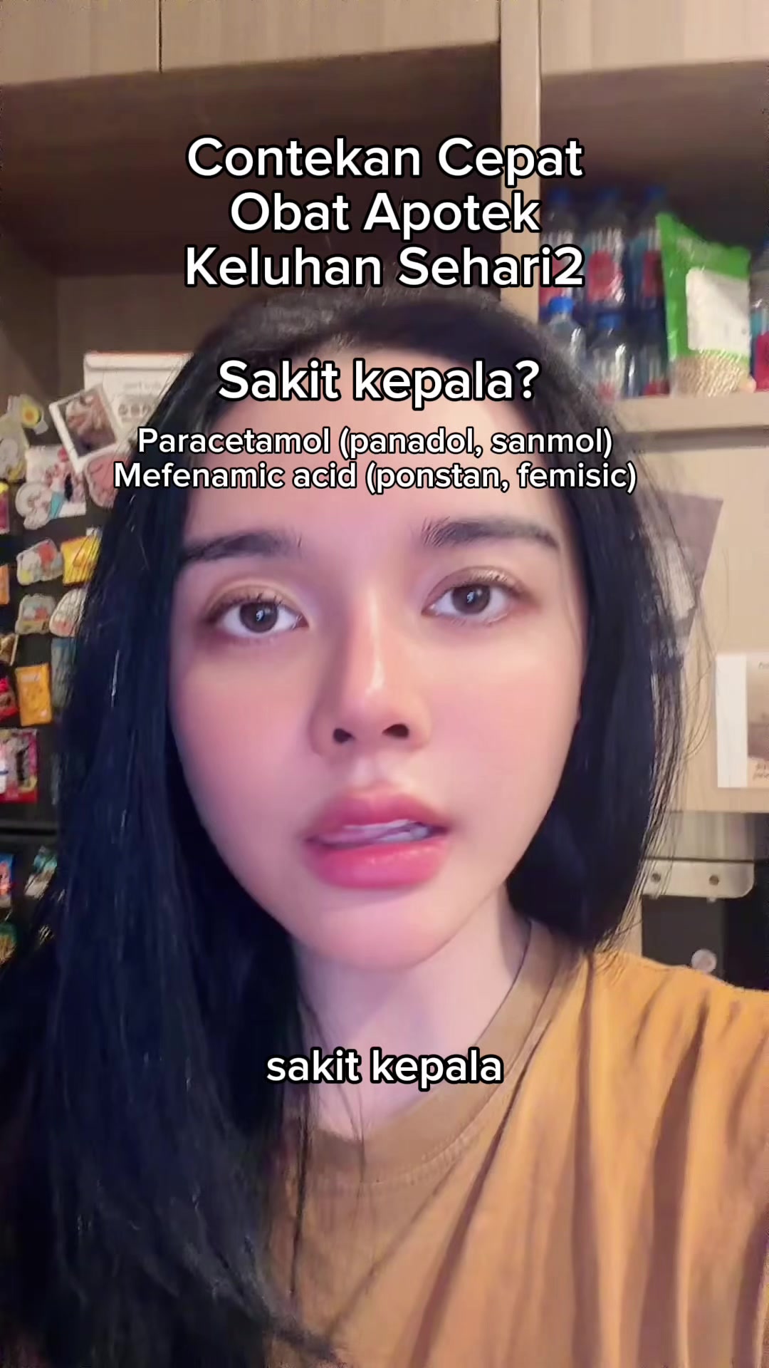 @dr. Incognito