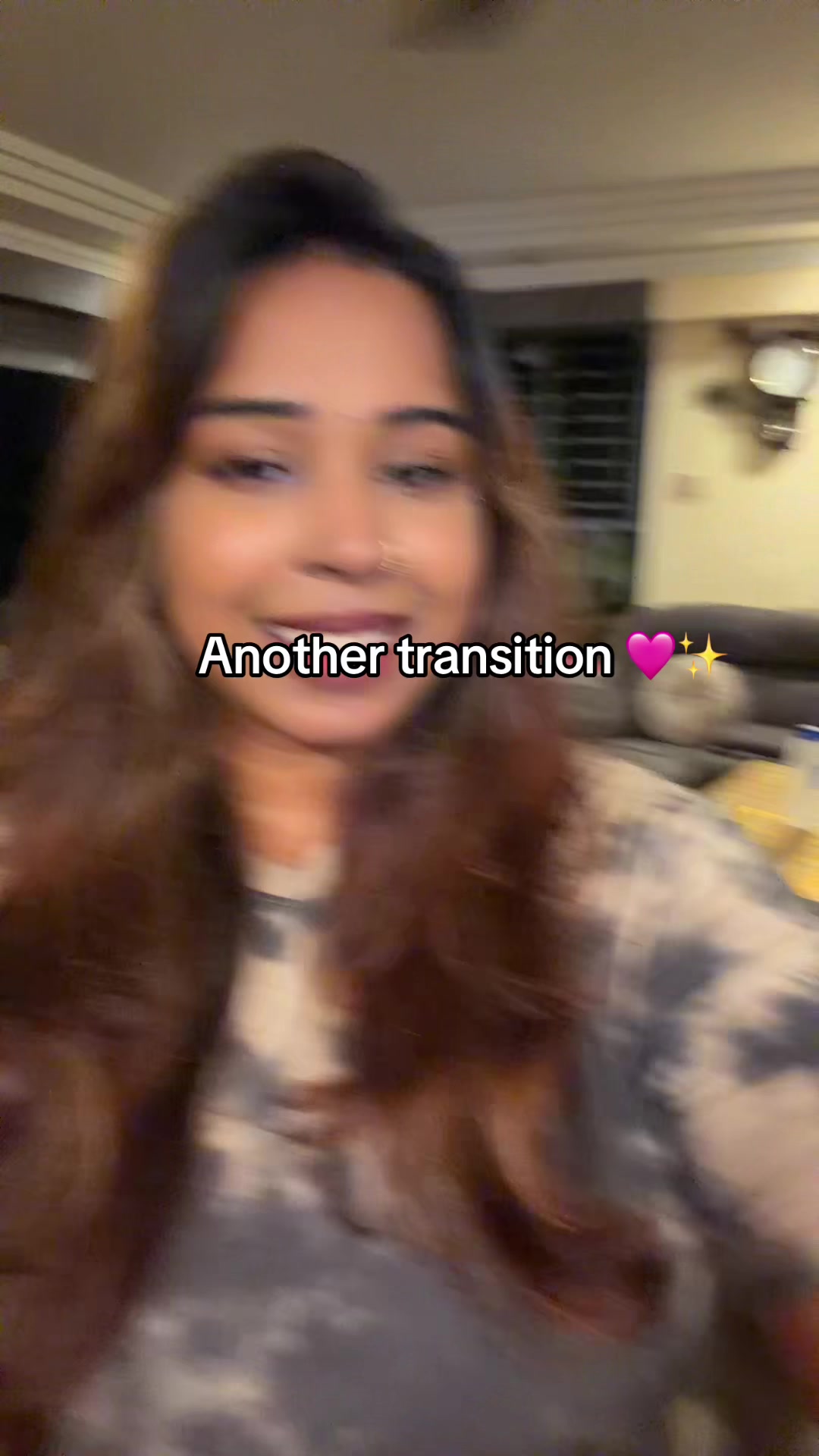 @Diana