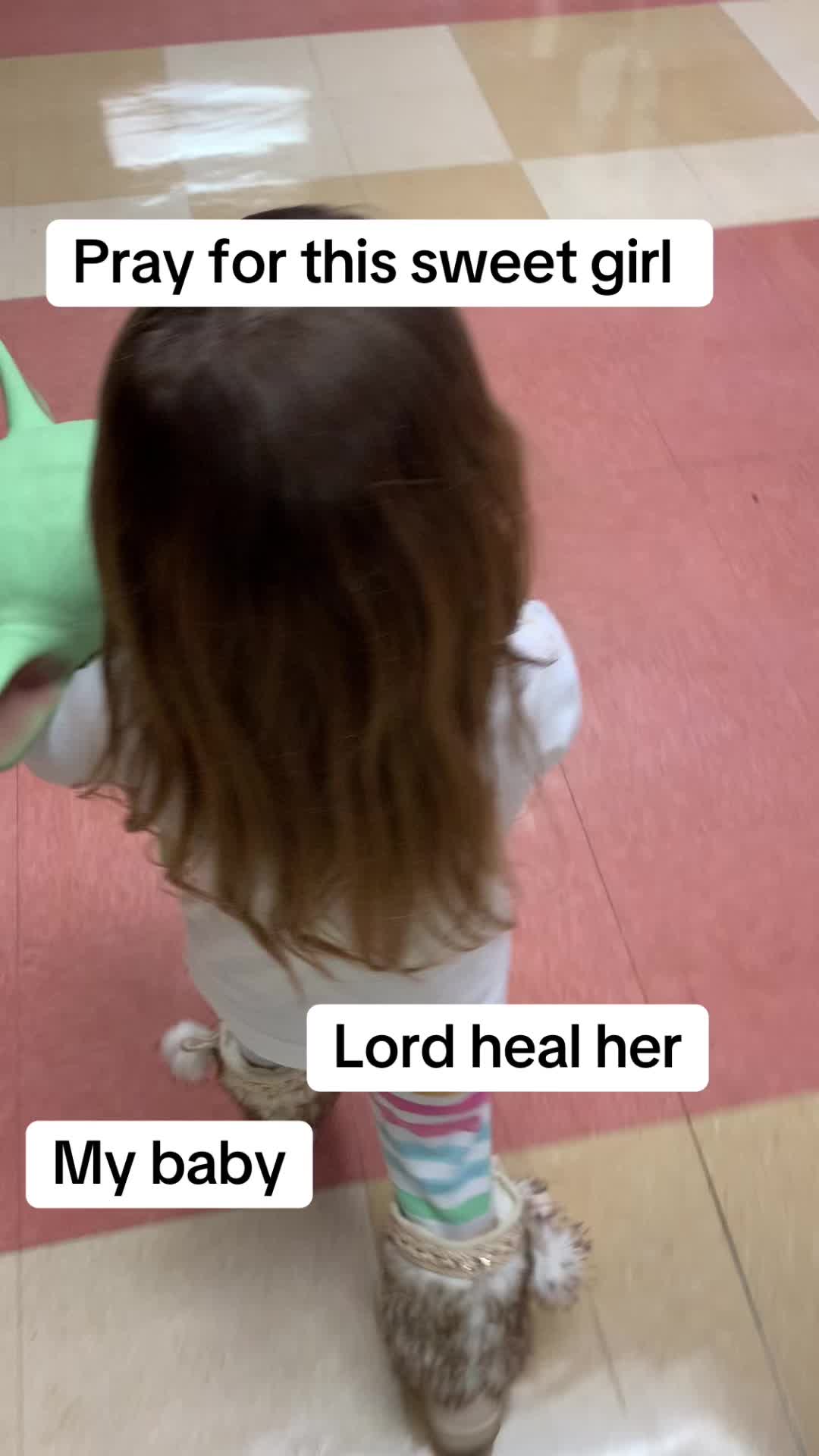 @Jess||medical mom🎗️