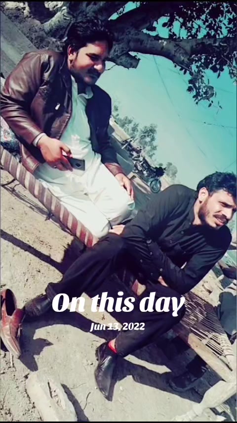 @Gurdaspuriaa🥃🥃