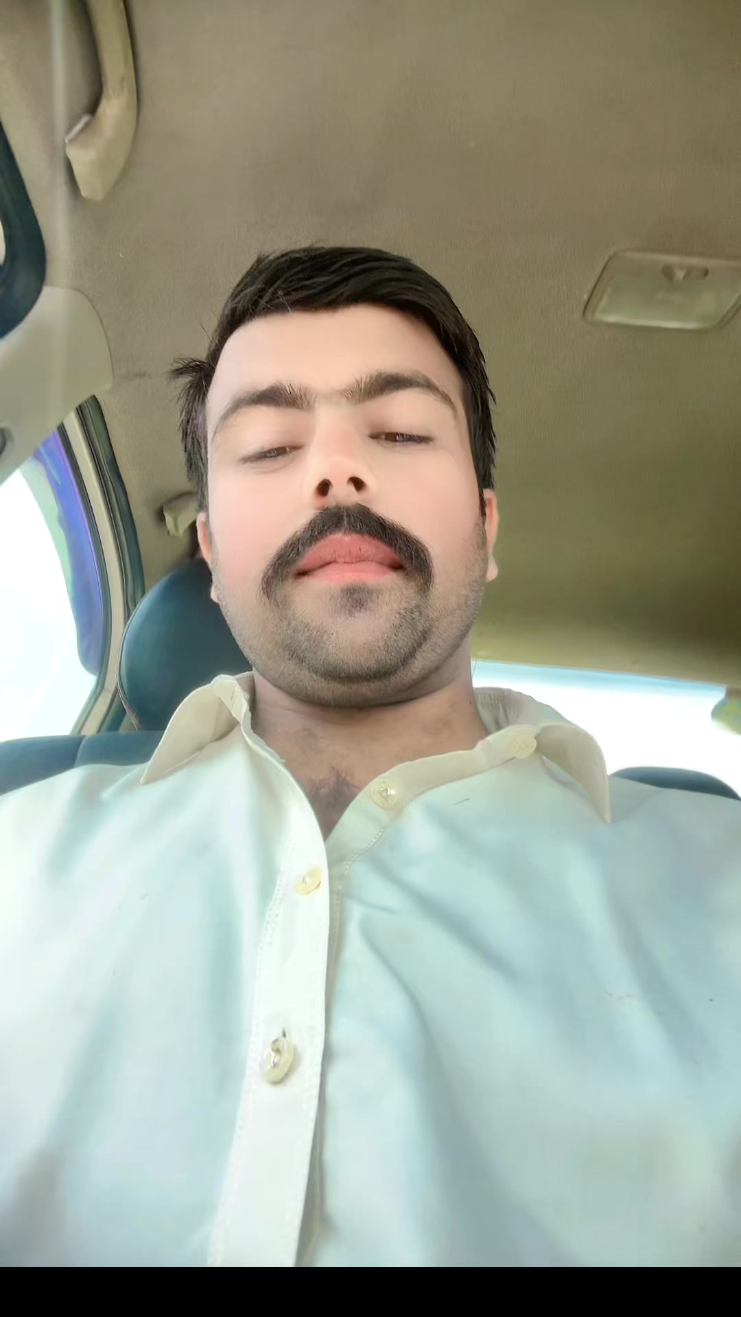 @Mehar zain Prince 786