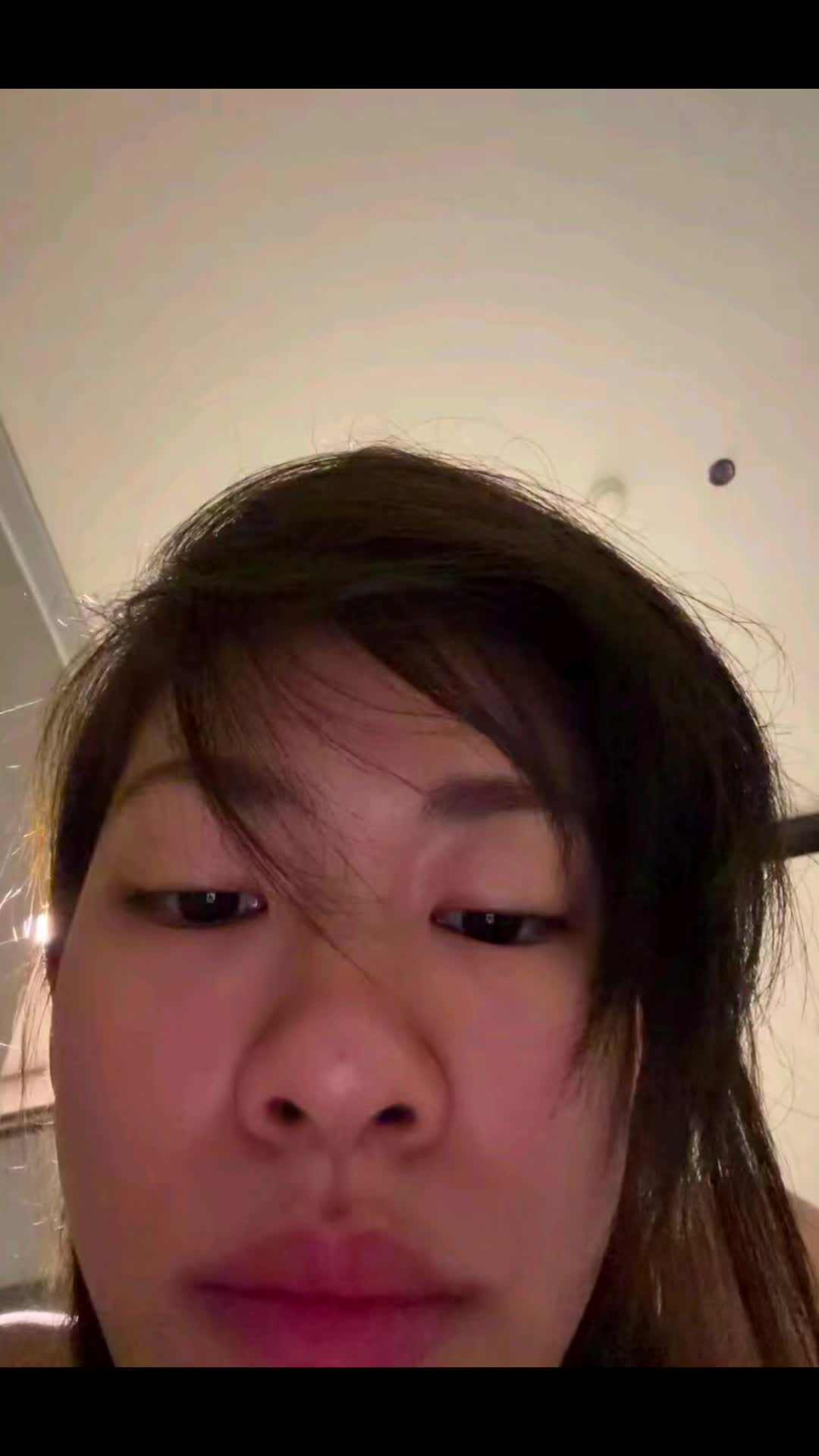 @oobie555