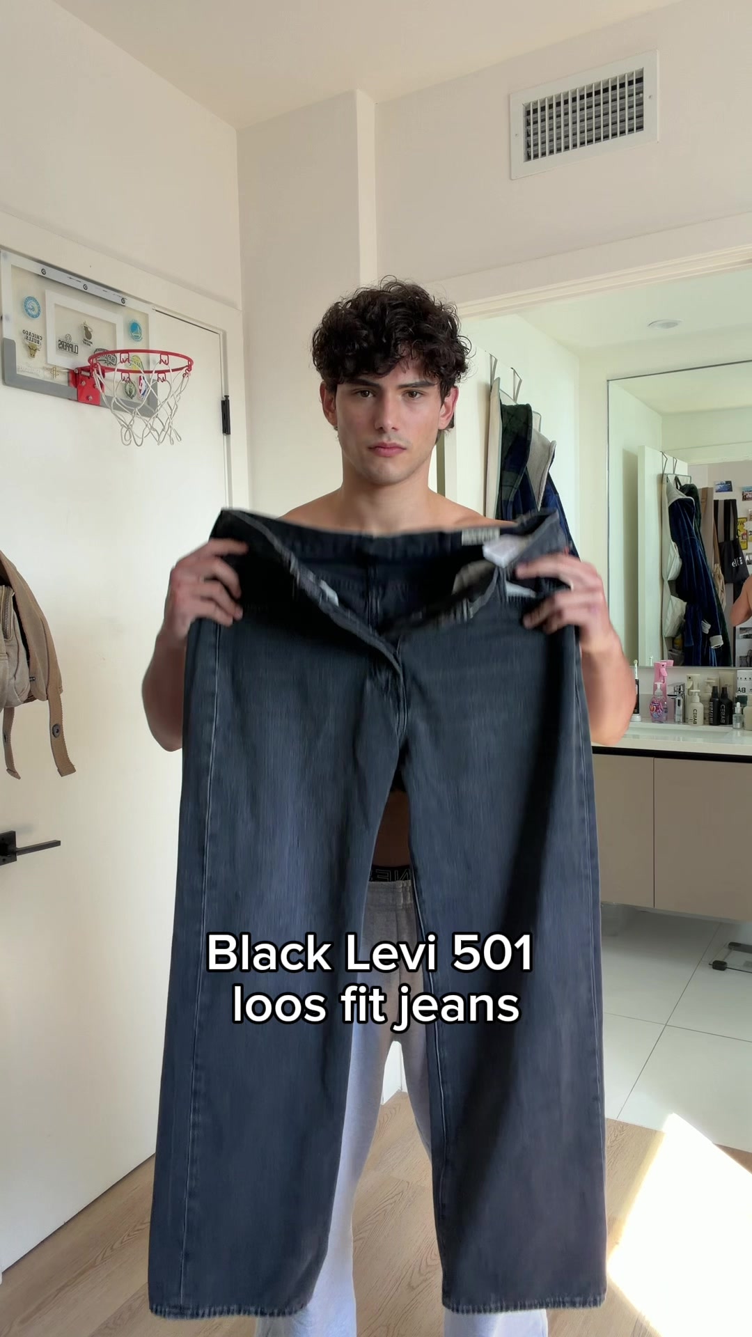 @apollo