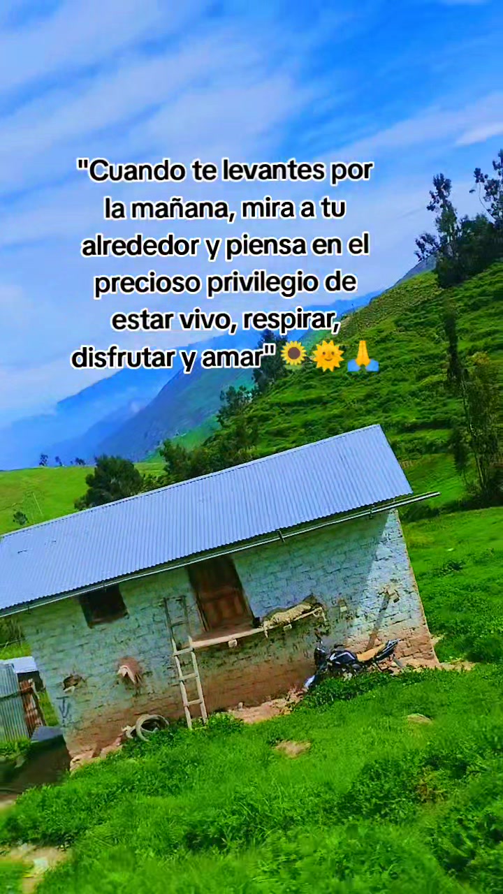 @M A R I  🦋 CONTA📉💯