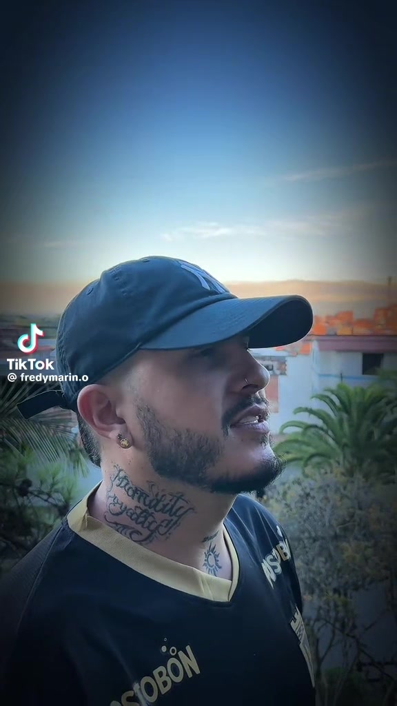 @Eury