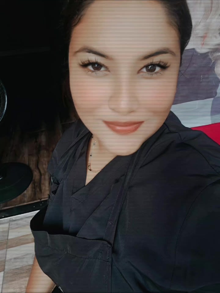 @Naaila Ghany Boochoon