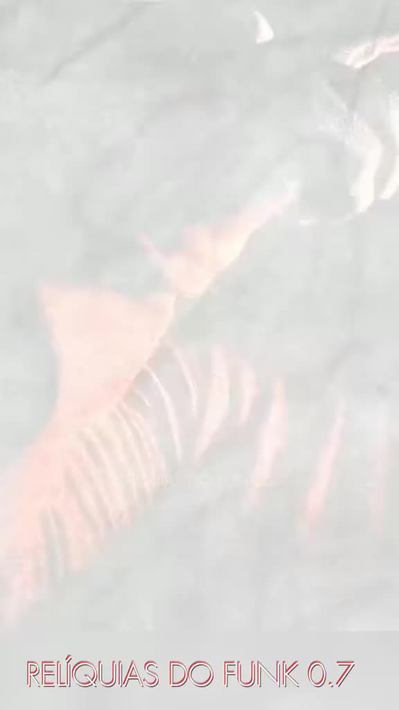 @ƦEŁŁQUł&lambda;$ &ETH;&Oslash; ₣U₦ƙ 0.7