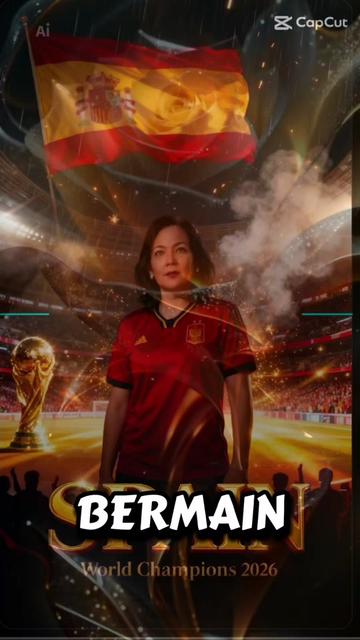 @Linda Udayana