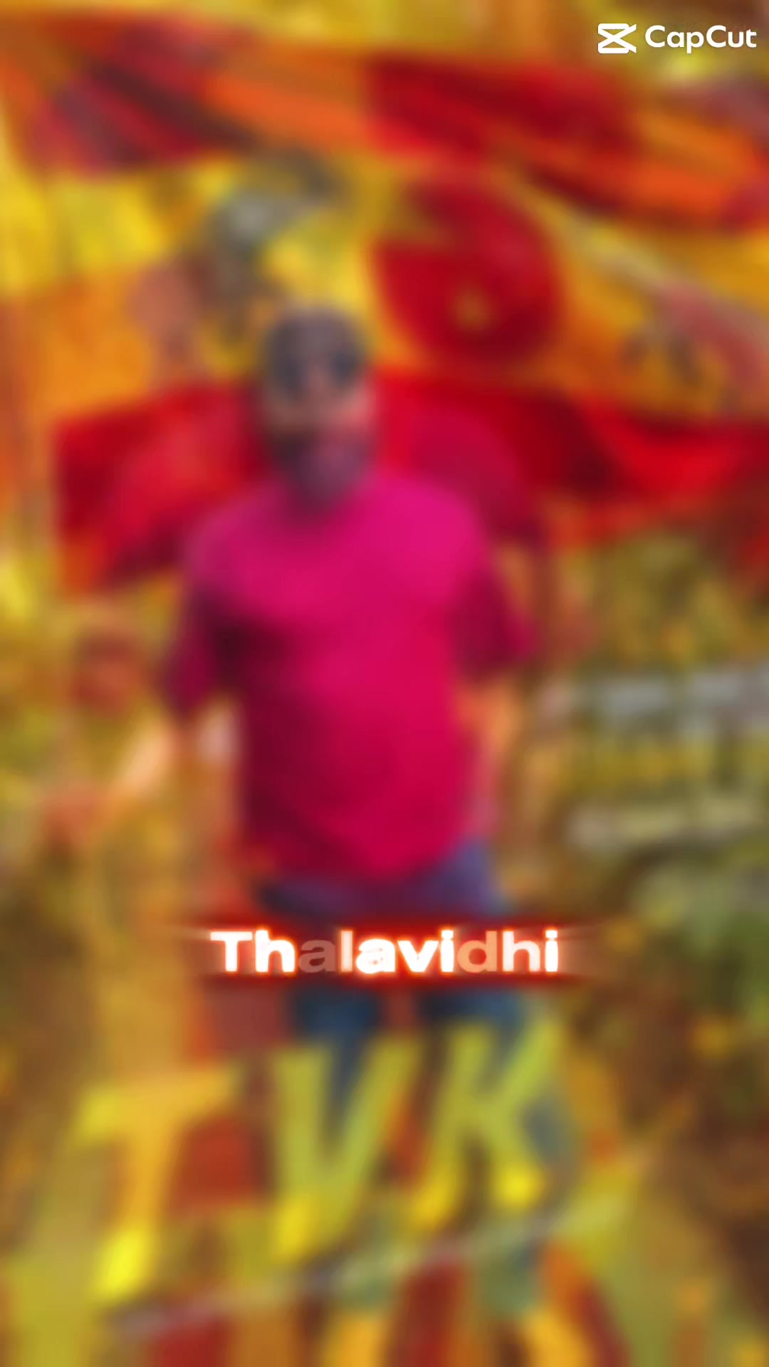 @Lakhvir singh