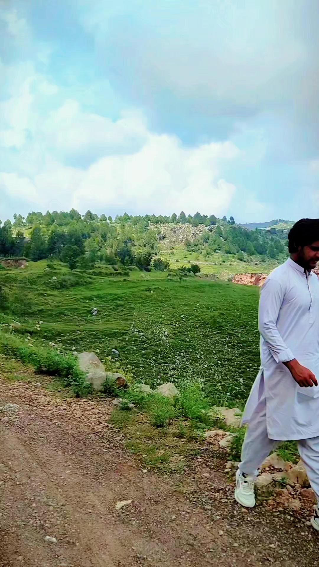 @Khizar Ali 🚩