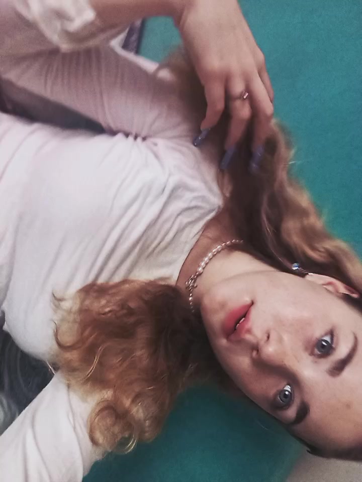 @Lina🪽