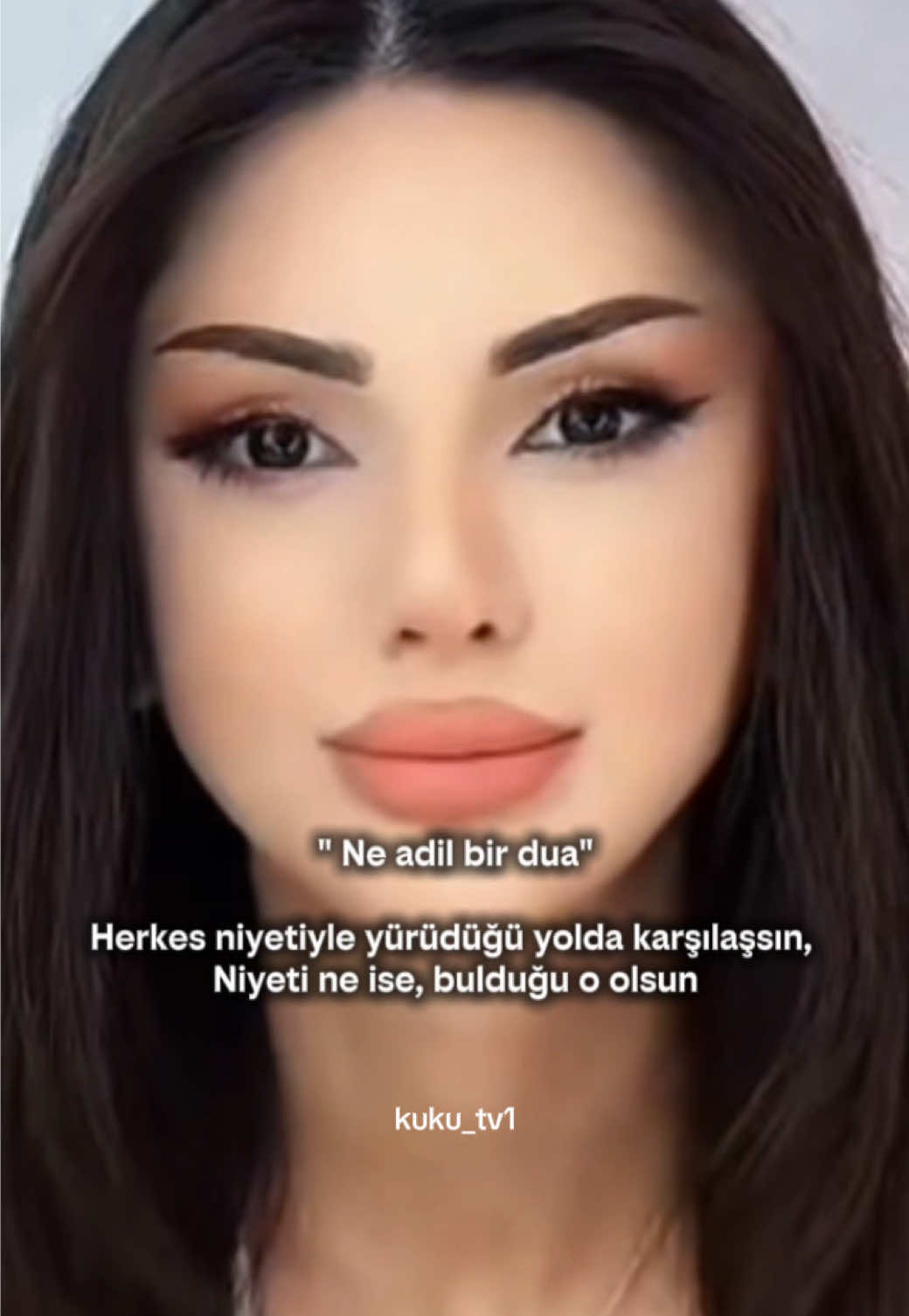 @kuku_tv1