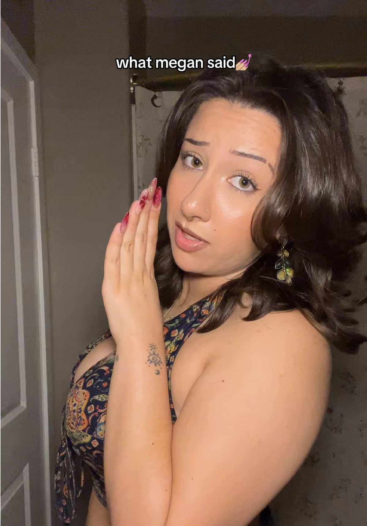 @avalisette