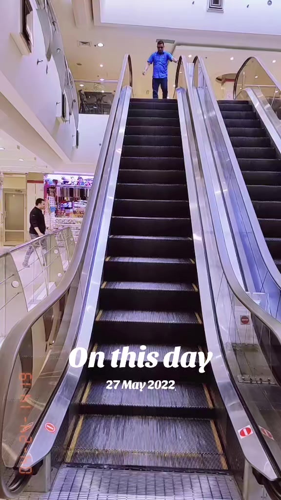 @Narayanluitel