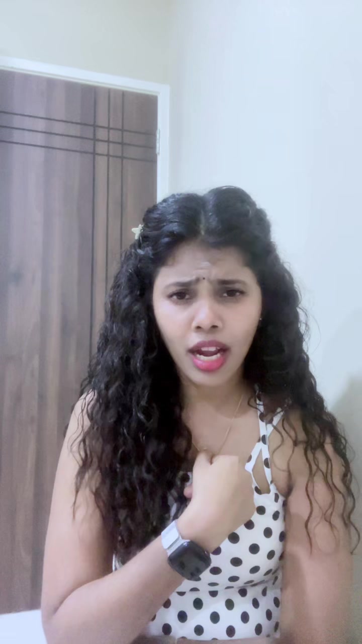@JSri