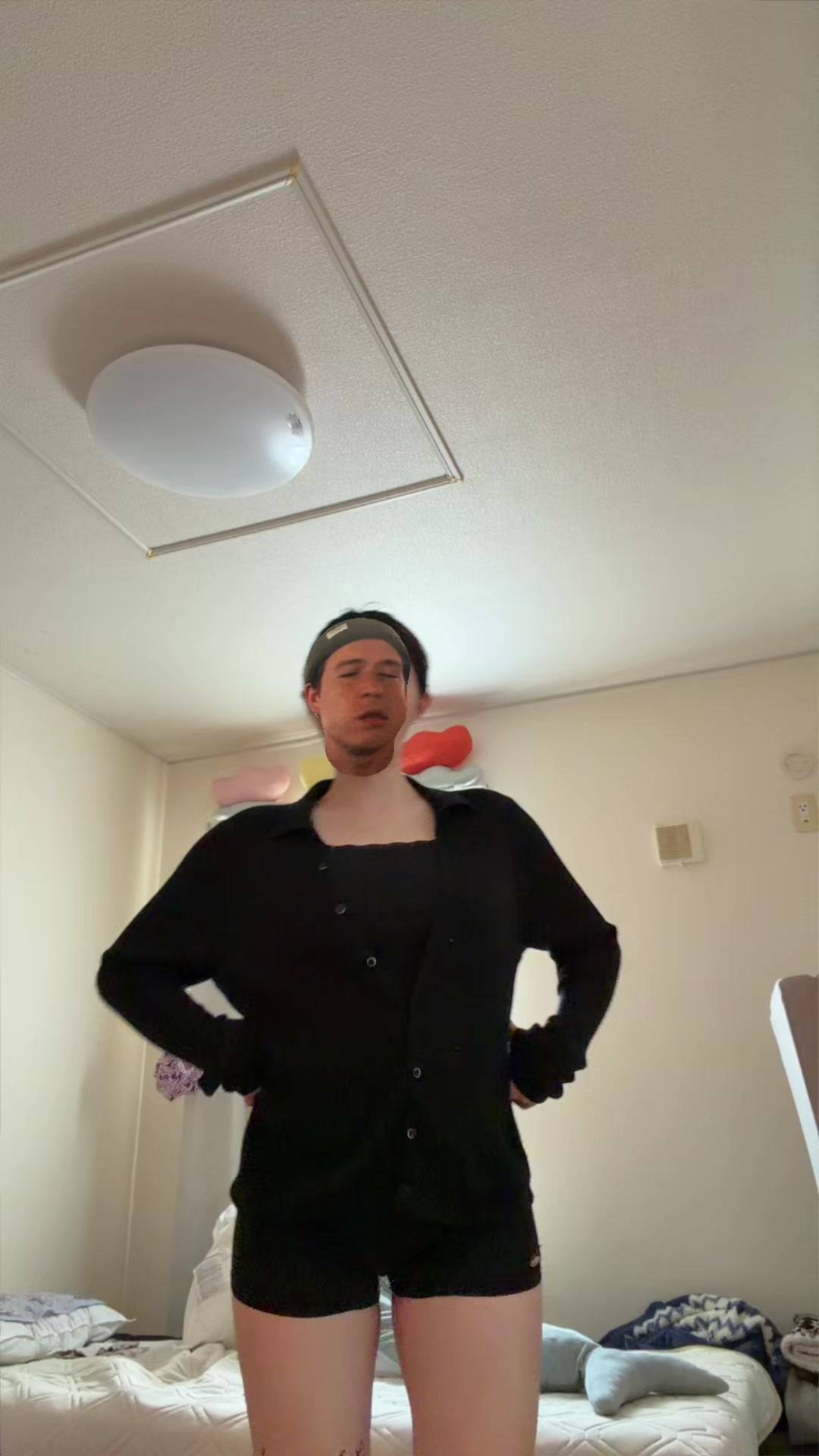 @ポかりん