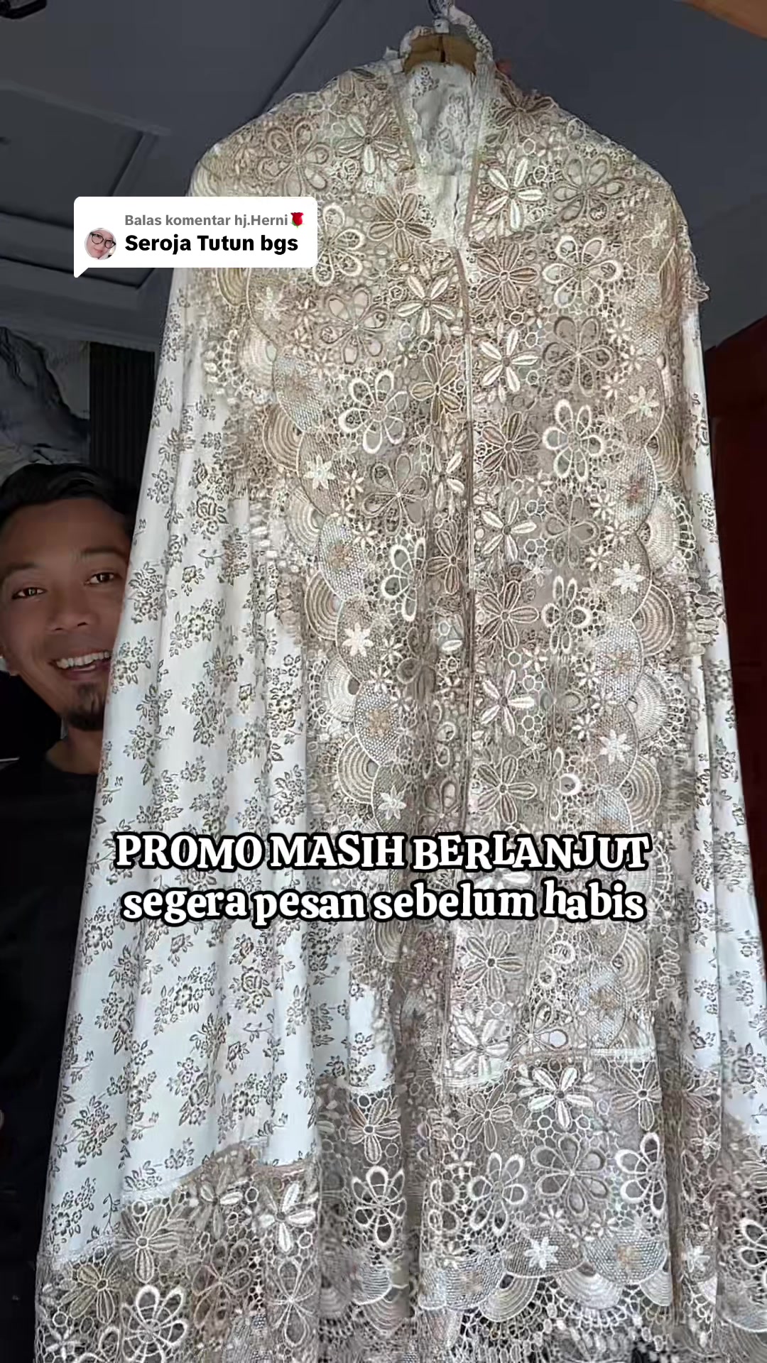 @Juwita sari