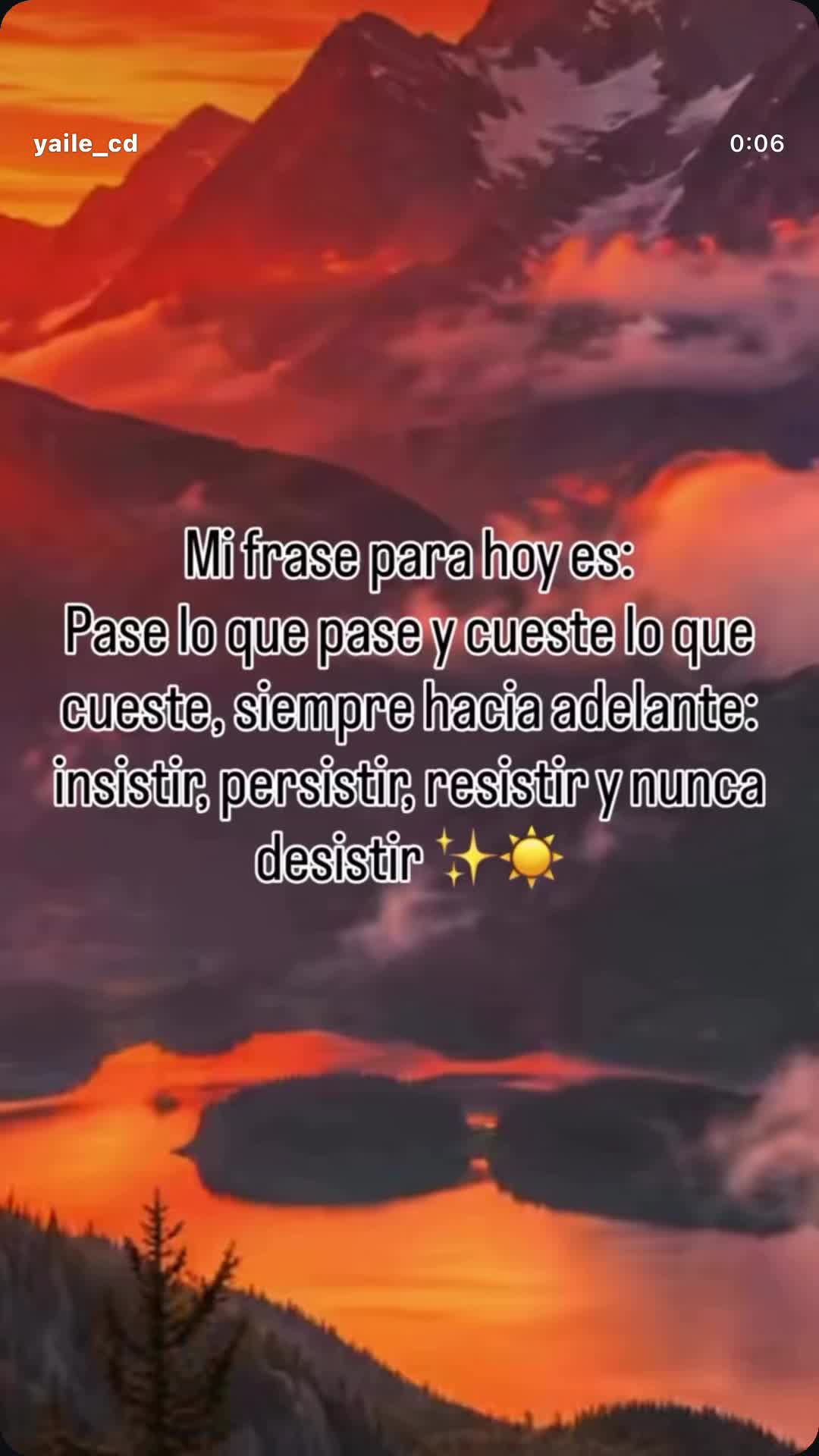 @JULIETTA AN
