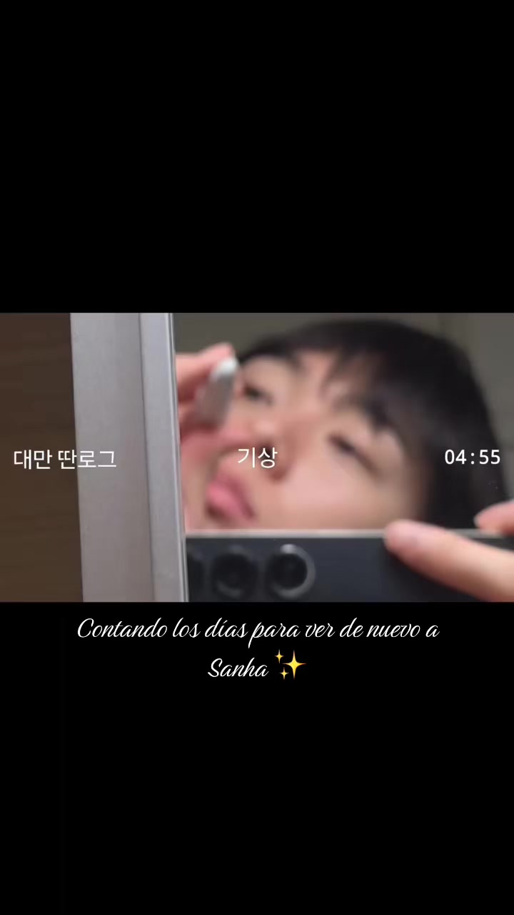 @Yem