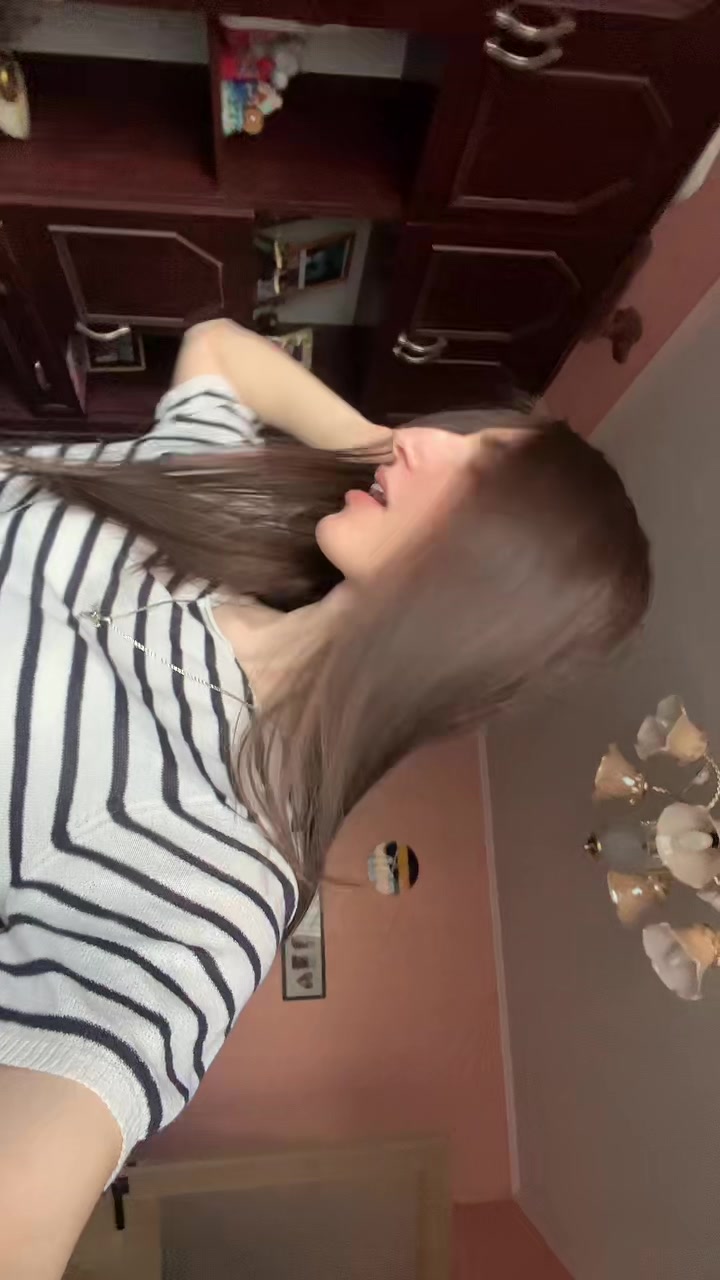 @🌿_ 𝓶𝓪𝓻𝓬𝓮𝓪𝓷𝓴𝓪_🌿