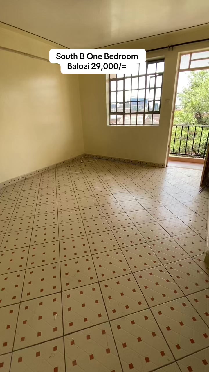 @Vineyard_Homes1