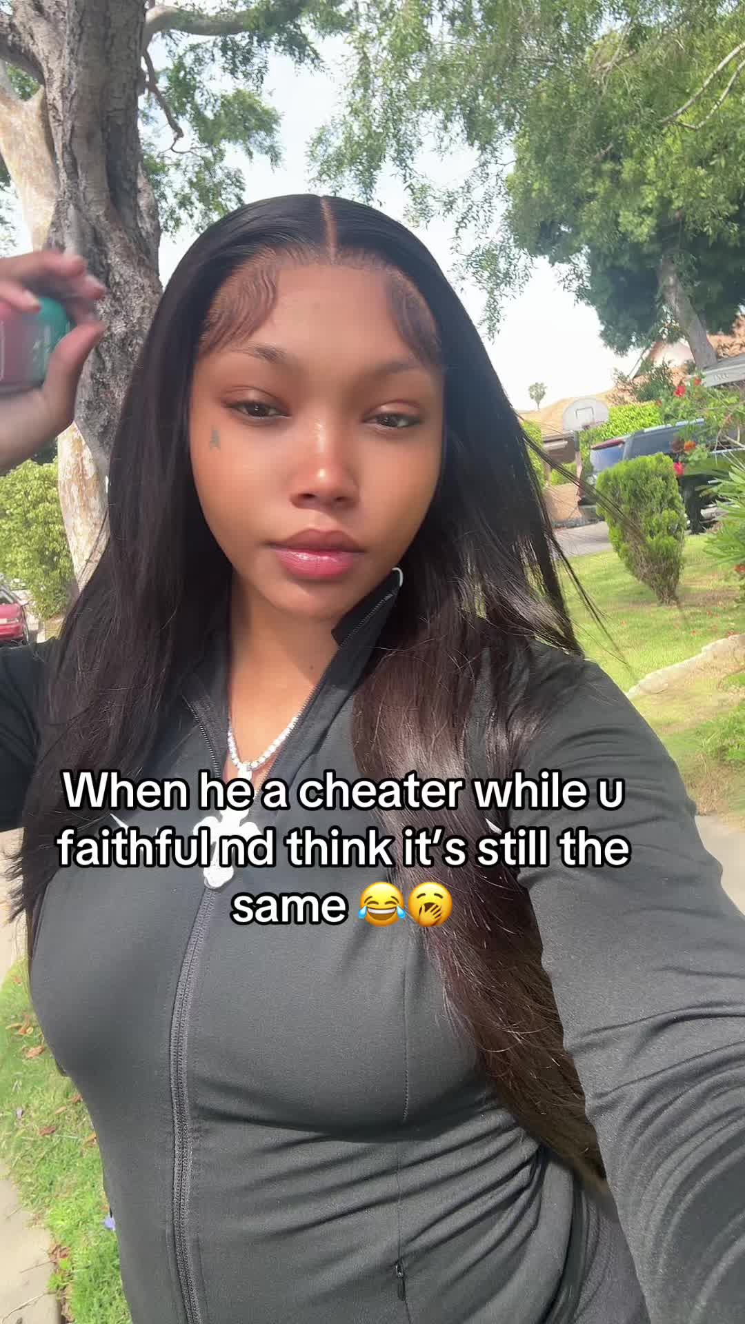 @greedy.hundreds