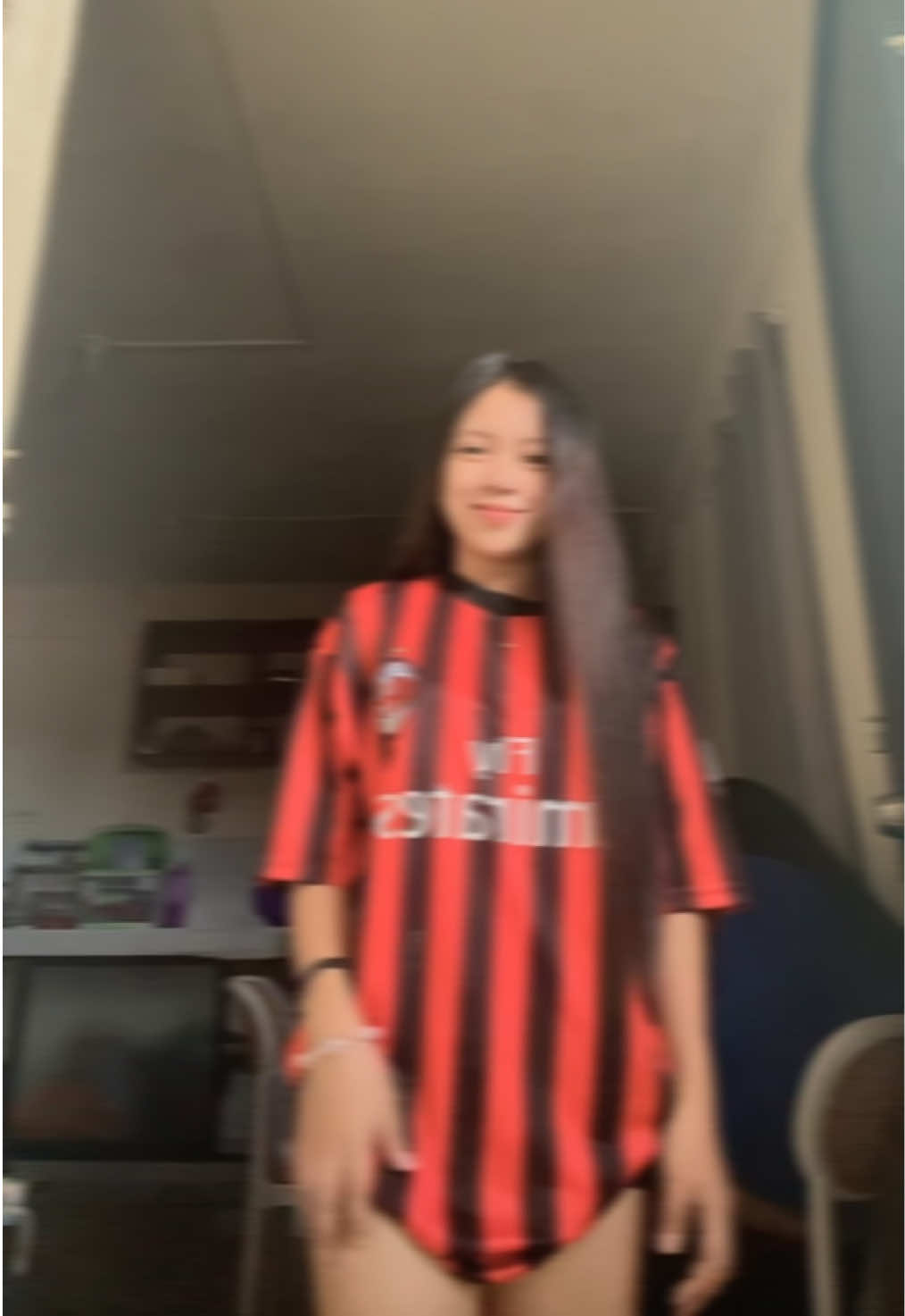 @MARIVIC